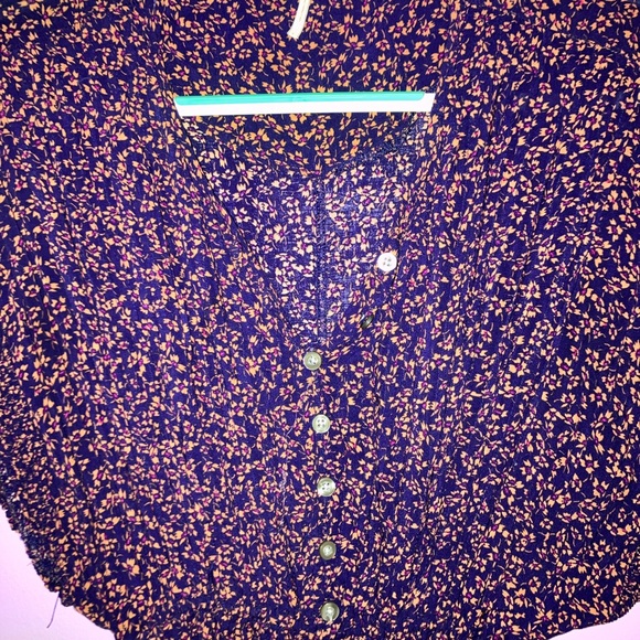 Free People “One Fine Day” dress - Picture 2 of 7